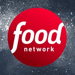 Shame on the Food Network