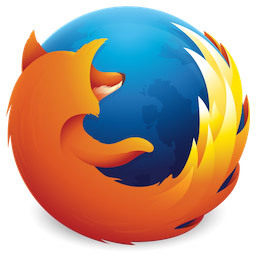 The Mozilla issue and freedom of speech