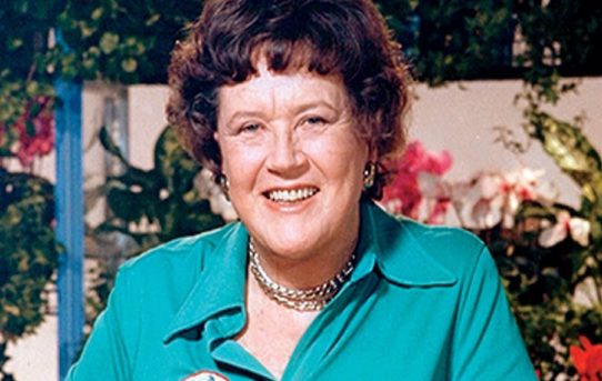 Julia Child and the Boudin Blanc Problem
